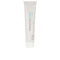 Sebastian Hydre Deep Moisturizing Treatment 150ml